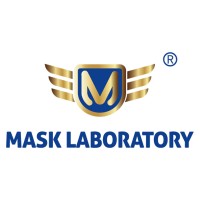 Mask Laboratory logo - Similar company to Mask Nextgen