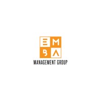 EMBA Management Group logo - Similar company to Whiskerly™