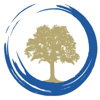 Wyss Vorsorge - Senioren Service & Immobilien logo - Similar company to Kreisschule Chestenberg