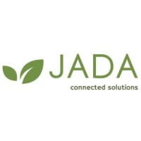 JADA solutions logo - Similar company to Adapt Safety Solutions