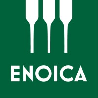 ENOICA SRL Società Agricola logo - Similar company to Cbc Cad-Oil Srl