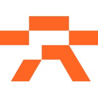 Skydaddy logo - Similar company to Mawari