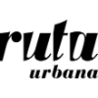 Ruta Urbana