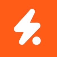 Power Studio logo - Similar company to Immersion: The Value Measurement Company