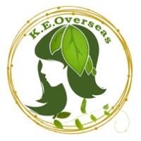 Kirpal Export Overseas logo - Similar company to Teaaza