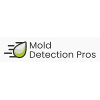 Mold Detection Pros logo - Similar company to Fastmoldtesting.Com