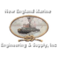 New England Marine Engineering