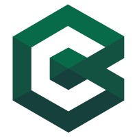 Clifton Finance logo - Similar company to Quist Executive Coaches