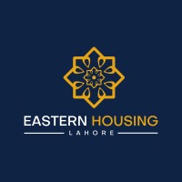 Eastern Housing Pakistan logo - Similar company to Cloudable