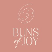 Buns of Joy UK logo - Similar company to Stm Consultancy