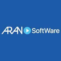 ARAN Software logo - Similar company to Aran R&D
