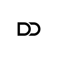 DiMonda Design logo - Similar company to Dimonda Design Ventures