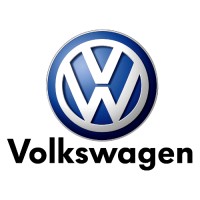 Volkswagen India | OSL Exclusive Pvt. Ltd. logo - Similar company to Karini Byd
