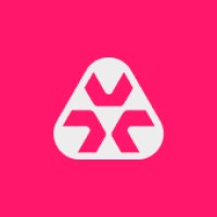 Atera logo - Similar company to Autofleet