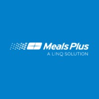 Meals Plus - A LINQ Solution logo - Similar company to Eschoolview- A Linq Solution
