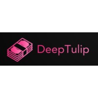 DeepTulip Artificial Intelligence logo - Similar company to Parla