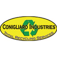 Conigliaro Industries logo - Similar company to Conigliaro Block