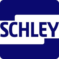 Schley Armaturen GmbH logo - Similar company to Valrox Akış Kontrol Sistemleri