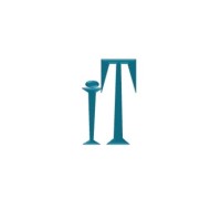 India Trainers logo - Similar company to Affiz / Evonia