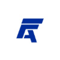 Francisco & Asociados - Nexia Internacional logo - Similar company to Hylcon Srl
