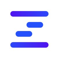 TradeZing logo - Similar company to Appetizer Mobile Llc