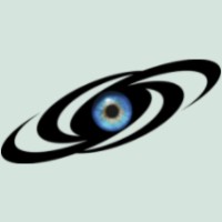 Galasee Inc. logo - Similar company to Onevue Inc