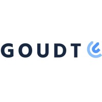 Goudt Consultancy & Interim Management logo - Similar company to Ukje
