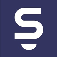Sennek Startups