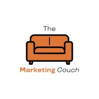 The Marketing Couch logo - Similar company to Bright Creatives | Webdesign En Grafisch Ontwerp