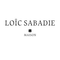 Maison Loïc SABADIE logo - Similar company to Seewatch