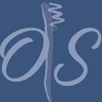Oshkosh Smiles logo - Similar company to Rlj Dental