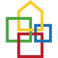 DES - Distretto Edilizia Sostenibile Puglia logo - Similar company to T-Contract Edilizia Sostenibile