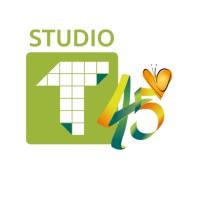 StudioT SRL logo - Similar company to Seberg Srl