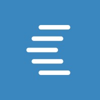 ETN Solutions Private Limited logo - Similar company to Byteiq Analytics