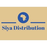 SIYA IMPORTS AND DISTRIBUTION logo - Similar company to Lloyd'S Global Logistics