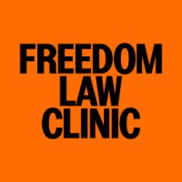 Freedom Law Clinic logo - Similar company to Access Law Legal Services