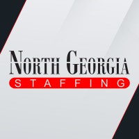 North Georgia Staffing logo - Similar company to Leachco Llc
