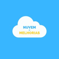 Nuvem de Melhorias logo - Similar company to Taskrush