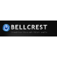 Bellcrest Solutions Uk Ltd