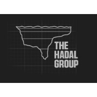 The Hadal Group logo - Similar company to The Hada Group