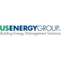 US Energy Group, A Power-Flo Technologies Company logo - Similar company to Power-Flo Technologies