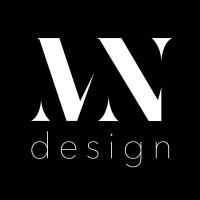 Mark Neal Design