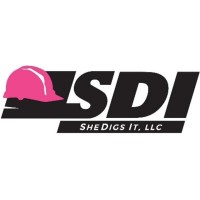 SHEDIGSIT, L.L.C. logo - Similar company to Affeldt Construction