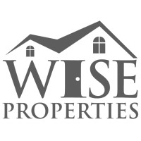 Wise Holdings logo - Similar company to Kplr 11