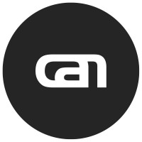 Can Studios Ltd logo - Similar company to Insydium