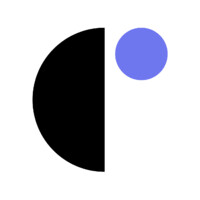 Charlee.Design logo - Similar company to Emerald