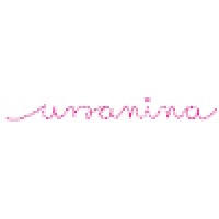 Ursanina.Si (Wool Felt Design - - - Izdelki Iz Filca)