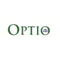 Optio, Inc.