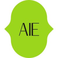 AIEngineer logo - Similar company to Quetraware Technologies