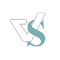 ViewSignage logo - Similar company to The Philipson Group